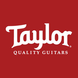 Taylor Guitars